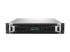 HPE ProLiant Compute DL380 Gen12 - Front