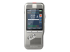 Philips Pocket Memo DPM8000 - Front