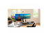 Kensington W2050 Pro - Left-angle