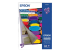 Epson Double-Sided Matte Paper - Front