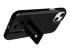 Tech21 Evo Crystal Kick - Left-angle