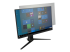 Kensington - Display anti-glare filter - Left-angle