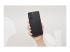 Samsung Galaxy S21 FE 5G - Back