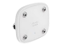 Cisco Catalyst 9120AXE - Left-angle