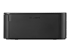 Canon SELPHY CP1500 - printer - Right side