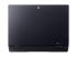 Acer Predator Helios 3D 15 SpatialLabs Edition PH3D15-71 - Top