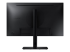 Samsung S24R650FDU - SR65 Series - Back