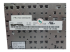 Lenovo - Notebook replacement keyboard - Close up