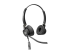 Jabra Engage 50 Stereo - Left-angle