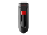SanDisk Cruzer Glide - Front