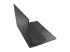 Lenovo V15 G4 IRU - 15.6" - Back