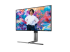 AOC U27U3CV - Graphic Pro Series - Right-angle