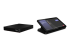 Lenovo ThinkSmart Core - Multi-angle