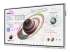 Samsung Flip Pro WM75B - Right-angle