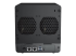 Synology Disk Station DS423 - Back