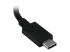 StarTech USB-C to HDMI Adapter - Close up