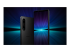 Sony XPERIA 1 V - 5G smartphone - Multi-angle