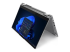 Lenovo ThinkBook 14s Yoga G3 IRU - Right-angle