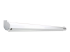 Elite Spectrum Series Electric100XH - Left-angle