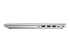 HP ProBook 450 G9 Notebook - Right side