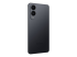 Samsung Galaxy S25 Edge - Back