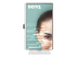 BenQ GW3290QT - LED monitor - Front