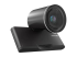 Lenovo 4K Pro - Webcam - Left-angle