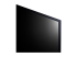 LG 75UN640S0LD - 75" Diagonal Class UN640S Series LED-backlit LCD TV - Close up