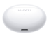 Huawei FreeBuds 6i - True wireless earphones with mic - Bottom