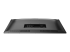 AOC U27B3AF - LED monitor - Bottom