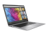 HP ZBook Firefly 14 G11 Mobile Workstation - Left-angle