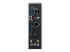 ASUS ROG STRIX B550-F GAMING - 