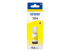 Epson EcoTank 104 - yellow - Front