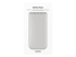 Samsung - Power bank - Front