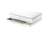 HP ENVY 6120e All-in-One - Right-angle