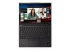 Lenovo ThinkPad X1 Carbon Gen 11 - Top