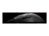 MSI Clutch GM31 - Mouse - Right side