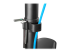Neomounts FPMA-D550SBLACK - Close up