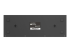 Linksys Business LGS116 - Bottom