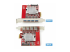 Startech - USB adapter - Multi-angle