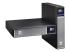 Eaton 5PX G2 - UPS (rack-mountable / external) - Multi-angle