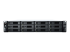 Synology RX1222sas Expansion Unit - Front