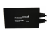 StarTech.com Crash Cart Adapter - Back