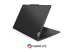 Lenovo ThinkPad T14s Gen 6 - Back