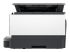 HP Officejet Pro 9120e All-in-One - Right side