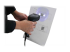 Datalogic QuickScan QD2590 - Back