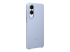 Samsung EF-VS937 - Back cover for mobile phone - Left-angle