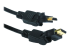 Cables Direct HDMI Swivel Cable - 