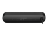 Logitech Rally - Speaker - Back