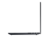 Dell Pro Max 16 Premium MA16250 - Right side